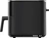 Xiaomi Frytownik z podwójną strefą 10L Czarny EU BHR07SGEU Podgląd zdjęcia produktu 3