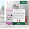 Lorito Lorol Fantastic Duftöl Toilettenduft Sanitärduft Produktbild-Vorschau 5