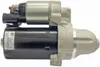 HELLA 8EA 011 612-071 Starter Anlasser 1,2kW für AUDI A6 Produktbild-Vorschau 4