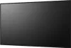 Sharp PN-M862 Monitor per segnaletica digitale 86" UHD 550 Anteprima dell’immagine prodotto 8