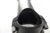 Vorbau Ritchey Comp 4axis-44 84d/31,8mm - 100 mm Produktbild-Vorschau 5