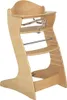 Roba  Chaise haute pour escalier « Chair Up » Voir les images du produit 8