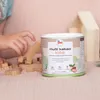 pour vous multi cacao enfants Voir les images du produit 4