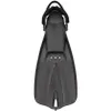 Scubapro Fersenbandflossen Go Fin XL Produktbild-Vorschau 1