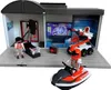 PLAYMOBIL 5085 Top Agents Produktbild-Vorschau 7
