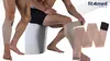 FIT4MED | Bendaggio compressivo stabilizzante - Beige - 126 Anteprima dell’immagine prodotto 2