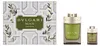 Bvlgari Man Wood Essence EDP 100 ml + EDP 15 ml M Náhled obrázku produktu 2