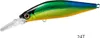 Shimano Cardiff Flügel 70F 005 Produktbild-Vorschau 1