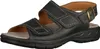 Jomos 503607-42 Activa Schuhe Herren Sandalen Weite H, Produktbild-Vorschau 18