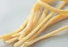 Kenwood A910/8 Accessoire pour pâtes Linguine Accessoires Voir les images du produit 7