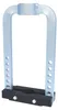 KS Tools 150.1850, Stahl, 1 Stück(e), 2,25 kg Produktbild-Vorschau 4