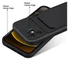 Étui pour téléphone portable Apple iPhone 12 Mini Housse Voir les images du produit 5