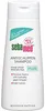 Sebamed Szampon przeciwłupieżowy Plus 200 ml Podgląd zdjęcia produktu 1