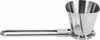 Kräutermühle Edelstahl, 11762260, Westmark Produktbild-Vorschau 3