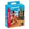PLAYMOBIL 9083 Western-Revolverheld Produktbild-Vorschau 6
