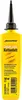 Hanseline Kettenfett Kettenfett 50ml Produktbild-Vorschau 3