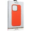 Nomad Sport Etui Magma-, Pokrowiec, Apple, iPhone 16 Pro, Podgląd zdjęcia produktu 10