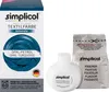 simplicol Textilfarbe intensiv: DIY Färbemittel in 23 Produktbild-Vorschau 2
