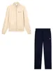Chándal Champion Full Zip Suit para Hombre Vista previa de la imagen del producto 11