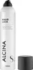 Alcina Haarlack 400 ml Produktbild-Vorschau 3