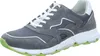 Gabor Komfort Schnürschuhe Damen 31313230303132 Grau 44 EU Produktbild-Vorschau 4