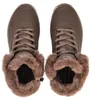 Skechers 190285s Uno Rugged Arctic Choc 41 EU Vista previa de la imagen del producto 32