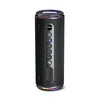 Tronsmart T7 Lite 24W kabelloser Lautsprecher – Schwarz Produktbild-Vorschau 8
