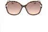 Guess - Lunettes de soleil - GF0352-52F - Femme - Voir les images du produit 3