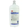 3M Wasserfilter HF40 Produktbild-Vorschau 1