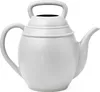 Xala - Konvice Chai 10 l - světle šedá Náhled obrázku produktu 1