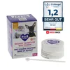 TEEF Vitae+® | Gesunde, wirksame und einfache Zahnpflege Produktbild-Vorschau 1