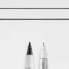 SAKURA XYKT49 Marcatore permanente SAKURA Identi Pen, nero Anteprima dell’immagine prodotto 7