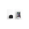 Support Brodit pour Apple iPhone 14/13/12/Pro/Max et Voir les images du produit 4