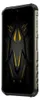 Smartphone Ulefone Armor 22 8GB/256GB (Nero) Anteprima dell’immagine prodotto 7