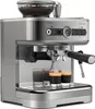 Philips PSA3218/01 Kávovar Poloautomatické espresso 2,3 Náhled obrázku produktu 3