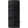 Buff Original Afgan Graphite Afgan Graphite - Produktbild-Vorschau 1