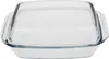 Glasbräter HEZ915003 (transparent, 5,4 Liter) Produktbild-Vorschau 2