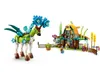 LEGO 71459 DREAMZzz Stall der Traumwesen, Produktbild-Vorschau 6