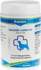 Canina Calcium Carbonat Tabletten 1000g Anteprima dell’immagine prodotto 6