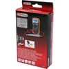 KS Tools 150.1495 Multimeter Digitales Multimeter Náhľad obrázku produktu 6