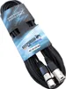 Rode Podmic Mikrofon Weiss mit Gelenkarm WH und Kabel Produktbild-Vorschau 7