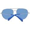 Polaroid Sonnenbrille PLD 6055/S PJPC3 59 Produktbild-Vorschau 9