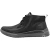 Skechers Proven - Yermo 204670-BLK, Schnürschuhe, Herren, Produktbild-Vorschau 11