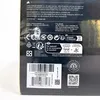 Corsair - CW-9060093-WW - Alles-in-één vloeistofkoeler Productafbeelding-voorbeeld 23