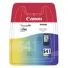 Atramentová náplň Canon CL-541 pre MG 2150/3150 color (180 Produktbild-Vorschau 6