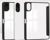 ETUI CLEAR POKROWIEC CASE SLIM COVER do XIAOMI REDMI PAD 2 Podgląd zdjęcia produktu 4