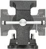 VIGOR Schraubstock V6150N Produktbild-Vorschau 10