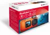 Fotocamera digitale AGFAPHOTO WP9500 CMOS WP 24MP Arancione Anteprima dell’immagine prodotto 14