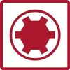 GEDORE red R45603172 Steckschlüssel-Satz 1/4"+3/8"+1/2" Produktbild-Vorschau 52