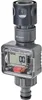 TOOLCRAFT TO-7153950 Wasserzähler Produktbild-Vorschau 1